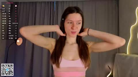 Snapshot of eldabarritt chatting on September 10, 2025, 4:12 am Mia online show from September 10, 2025, 4:12 am