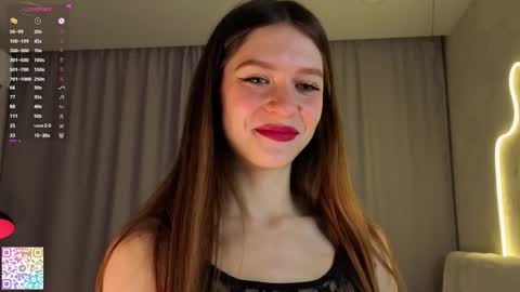 Snapshot of eldabarritt chatting on November 1, 2025, 4:47 am Mia online show from November 1, 2025, 4:47 am