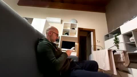 Eldiablo844 online show from February 12, 2026, 7:53 pm