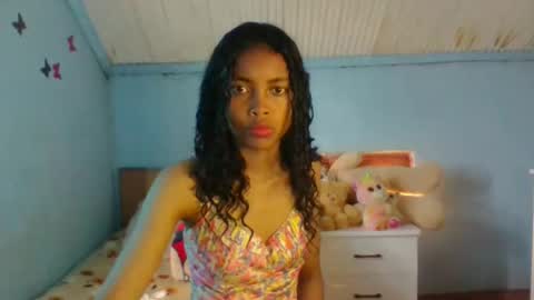 eldie69 online show from November 10, 2025, 9:41 am