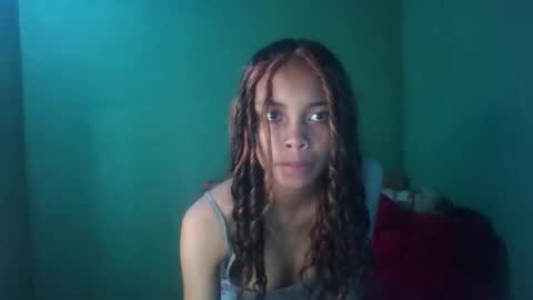 eldie69 online show from January 6, 2026, 1:48 pm