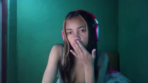 eldie69 online show from March 25, 2026, 6:30 am