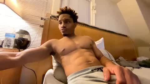 EL-Disiac online show from February 9, 2025, 4:04 am