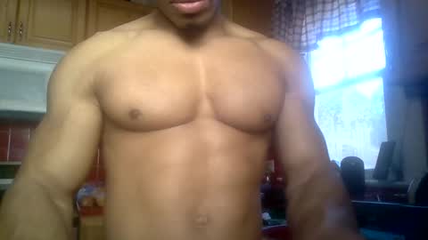 EL-Disiac online show from March 8, 2025, 5:22 pm