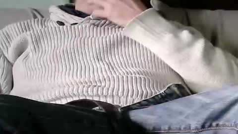 Snapshot of eldonan chatting on December 21, 2024, 11:33 am Nando online show from December 21, 2024, 11:33 am