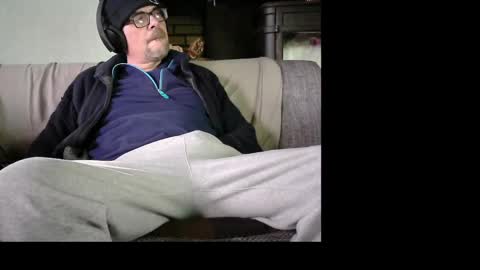 Snapshot of eldonan chatting on January 30, 2025, 2:58 pm Nando online show from January 30, 2025, 2:58 pm