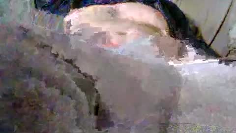 Snapshot of eldonan chatting on March 10, 2025, 3:20 pm Nando online show from March 10, 2025, 3:20 pm