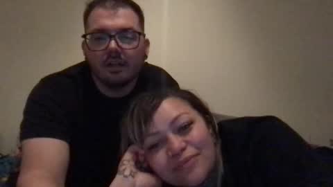 Eleanor Moan or online show from April 26, 2026, 6:33 am