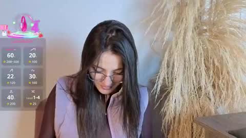 Elecktra online show from February 17, 2026, 8:04 pm