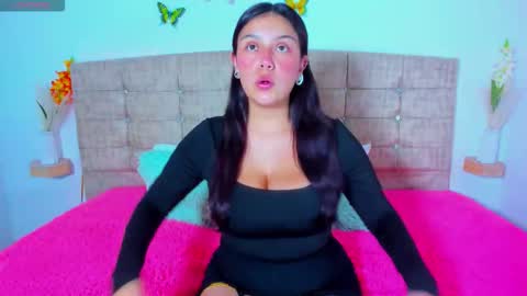 electra__moon online show from March 7, 2026, 11:24 pm