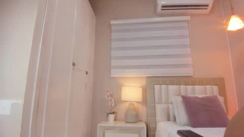 ELECTRA online show from March 2, 2026, 9:10 pm