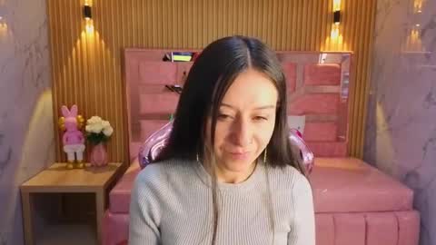 Snapshot of electra_beat_s chatting on November 6, 2025, 11:37 pm electra_beat_s online show from November 6, 2025, 11:37 pm