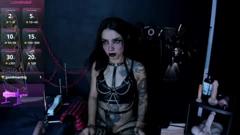 Snapshot of electra_darkk chatting on May 5, 2026, 4:59 pm Electra online show from May 5, 2026, 4:59 pm