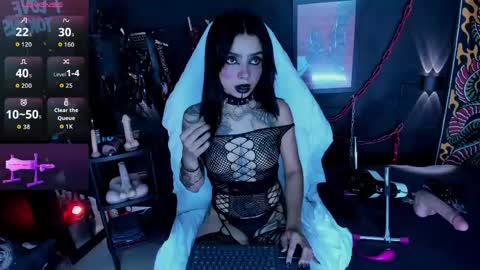 Snapshot of electra_darkk chatting on May 23, 2026, 4:55 pm Electra online show from May 23, 2026, 4:55 pm