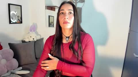 Electra- Please help me reach 100 likes online show from March 12, 2026, 2:07 am