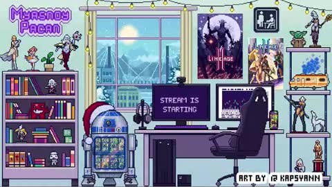  Electra  online show from November 1, 2025, 5:42 am