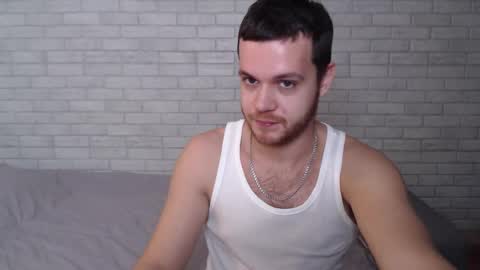 Alex online show from November 23, 2025, 2:06 pm