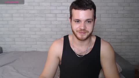 Alex online show from November 28, 2025, 5:04 pm