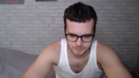 Alex online show from December 3, 2025, 5:59 am