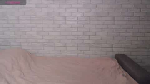 Alex online show from December 16, 2025, 7:02 am