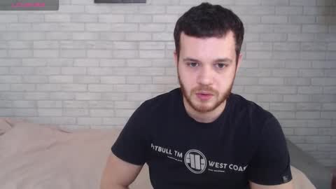 Snapshot of electric_smile chatting on February 7, 2026, 9:13 am Alex online show from February 7, 2026, 9:13 am