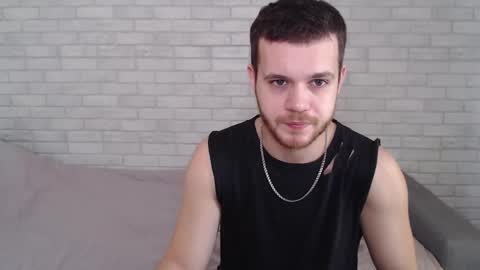 Snapshot of electric_smile chatting on March 23, 2026, 9:13 am Alex online show from March 23, 2026, 9:13 am