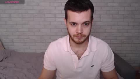 Snapshot of electric_smile chatting on March 24, 2026, 4:45 pm Alex online show from March 24, 2026, 4:45 pm