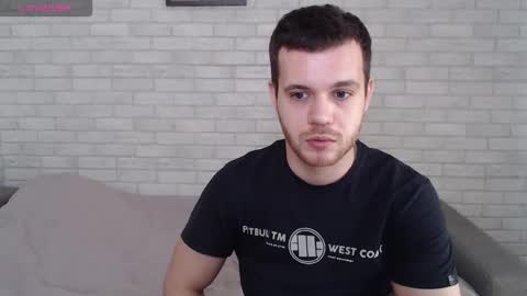 Snapshot of electric_smile chatting on March 30, 2026, 8:15 am Alex online show from March 30, 2026, 8:15 am