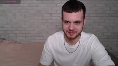 Snapshot of electric_smile chatting on April 6, 2026, 4:46 am Alex online show from April 6, 2026, 4:46 am