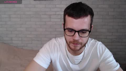 Alex online show from April 27, 2026, 12:14 pm