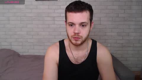 Alex online show from May 4, 2026, 11:39 am
