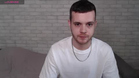Alex online show from May 18, 2026, 9:26 am