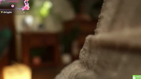 Aleksa online show from September 14, 2025, 2:05 pm