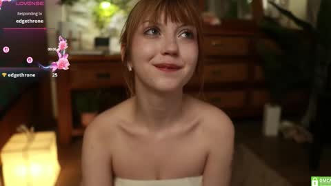 Aleksa online show from September 17, 2025, 3:46 pm