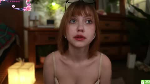 Aleksa online show from September 26, 2025, 2:54 pm