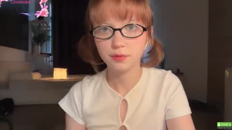 Aleksa online show from October 30, 2025, 10:49 am