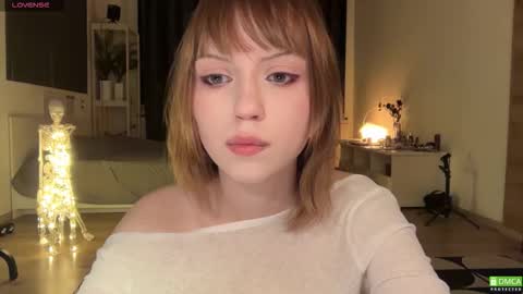 Aleksa online show from December 19, 2025, 2:35 pm