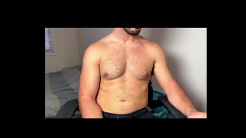 electricenzobolt online show from March 28, 2026, 4:06 pm