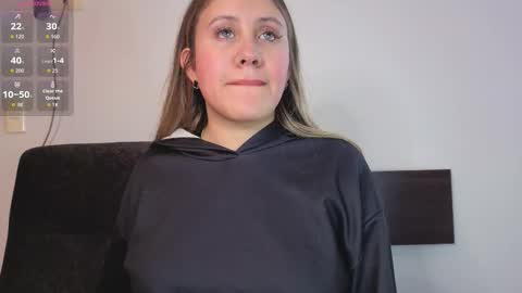 Electra  online show from February 5, 2026, 7:18 pm