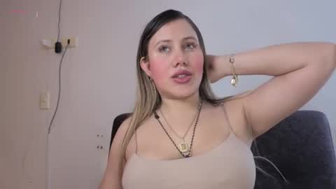 Electra  online show from June 1, 2026, 6:42 pm