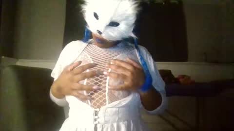 Snapshot of elegant_dash chatting on November 16, 2025, 6:19 am Jordan online show from November 16, 2025, 6:19 am