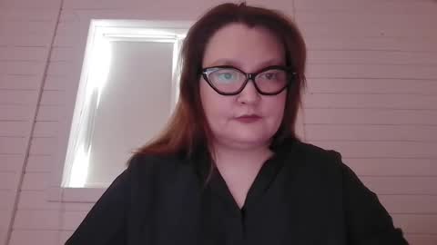 elegant_pleasure online show from March 12, 2026, 8:09 am