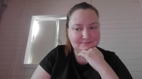 elegant_pleasure online show from March 27, 2026, 10:59 am