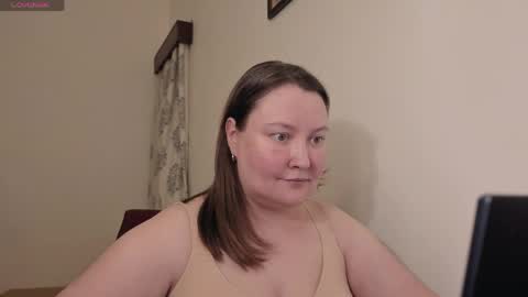 elegant_pleasure online show from April 23, 2026, 5:15 pm