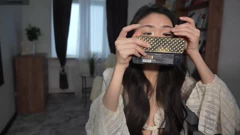 Jess online show from December 22, 2025, 7:49 am