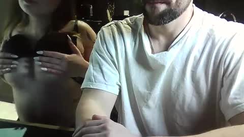 Snapshot of elegantik chatting on February 6, 2026, 7:28 pm NiceButtCock online show from February 6, 2026, 7:28 pm