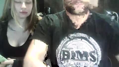 Snapshot of elegantik chatting on February 21, 2026, 7:04 pm NiceButtCock online show from February 21, 2026, 7:04 pm