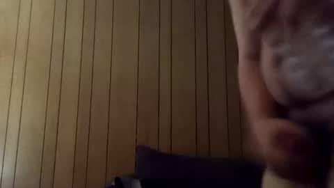 Snapshot of elegy_ chatting on March 3, 2026, 10:26 pm elegy_ online show from March 3, 2026, 10:26 pm