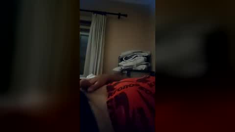 Snapshot of elek4u chatting on July 12, 2026, 2:02 am elek4u online show from July 12, 2026, 2:02 am