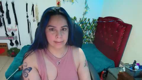 elektra online show from November 12, 2025, 9:10 am